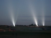 DSC03149