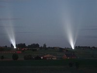 DSC03150