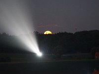 DSC03151