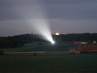 DSC03152