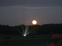 DSC03154