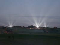 DSC03155