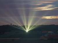 DSC03164