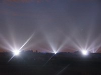 DSC03173