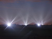DSC03174