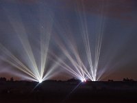 DSC03177