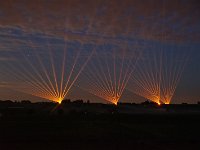 DSC03180