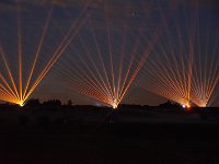 DSC03182