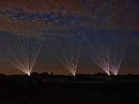 DSC03188