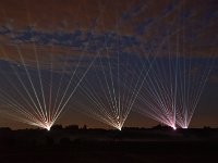 DSC03189
