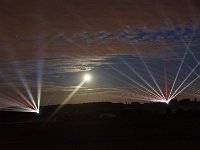 DSC03191