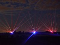 DSC03194