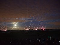 DSC03195