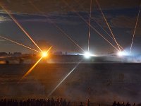 DSC03200