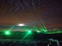 DSC03216