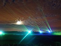 DSC03221