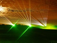 DSC03230