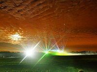 DSC03232