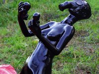 DSC00443