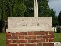 DSC06518-001