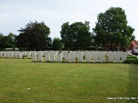 DSC06519-001