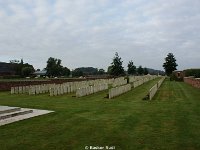DSC07417