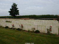 DSC07420