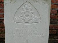 DSC09551