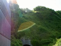 DSC03271