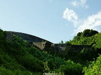 DSC03274