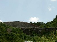 DSC03315