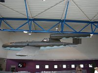 DSC03318