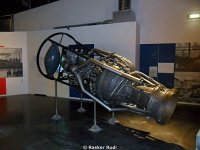 SAM 0242
