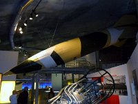 SAM 0243