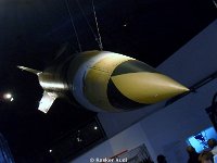 SAM 0245