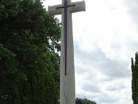 DSC01001