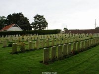 DSC07475