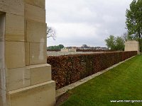 DSC09532