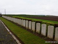 DSC09521