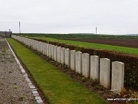 DSC09523