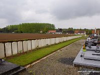 DSC09531