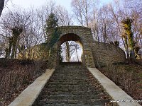 DSC01564