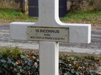 DSC01590