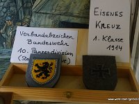 DSC06134