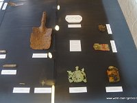 DSC06154