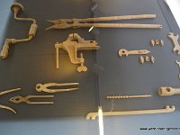 DSC06156