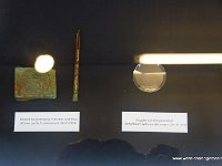 DSC06163
