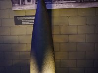 DSC06189
