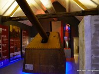 DSC06197