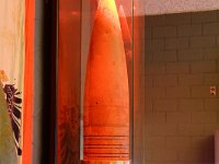 DSC06202
